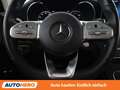 Mercedes-Benz GLC 220 GLC 220 d 4Matic AMG Line Silber - thumbnail 19