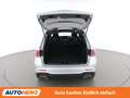 Mercedes-Benz GLC 220 GLC 220 d 4Matic AMG Line Silber - thumbnail 16