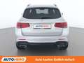 Mercedes-Benz GLC 220 GLC 220 d 4Matic AMG Line Silber - thumbnail 5