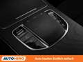 Mercedes-Benz GLC 220 GLC 220 d 4Matic AMG Line Silber - thumbnail 27