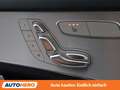 Mercedes-Benz GLC 220 GLC 220 d 4Matic AMG Line Silber - thumbnail 28