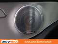 Mercedes-Benz GLC 220 GLC 220 d 4Matic AMG Line Silber - thumbnail 29