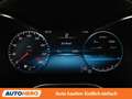 Mercedes-Benz GLC 220 GLC 220 d 4Matic AMG Line Silber - thumbnail 20