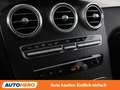 Mercedes-Benz GLC 220 GLC 220 d 4Matic AMG Line Silber - thumbnail 26