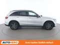 Mercedes-Benz GLC 220 GLC 220 d 4Matic AMG Line Silber - thumbnail 7