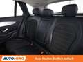 Mercedes-Benz GLC 220 GLC 220 d 4Matic AMG Line Silber - thumbnail 14