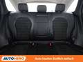 Mercedes-Benz GLC 220 GLC 220 d 4Matic AMG Line Silber - thumbnail 15