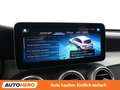 Mercedes-Benz GLC 220 GLC 220 d 4Matic AMG Line Silber - thumbnail 24