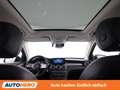 Mercedes-Benz GLC 220 GLC 220 d 4Matic AMG Line Silber - thumbnail 30