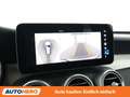 Mercedes-Benz GLC 220 GLC 220 d 4Matic AMG Line Silber - thumbnail 22