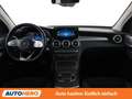 Mercedes-Benz GLC 220 GLC 220 d 4Matic AMG Line Silber - thumbnail 12