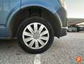 Volkswagen T5 Caravelle 2.0BiTDI Comfortline 4M Bleu - thumbnail 19