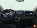 Volkswagen T5 Caravelle 2.0BiTDI Comfortline 4M Bleu - thumbnail 11