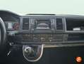 Volkswagen T5 Caravelle 2.0BiTDI Comfortline 4M Bleu - thumbnail 9