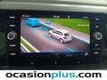 Volkswagen Polo 1.0 TSI R-Line 70kW Blanco - thumbnail 10