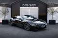 BMW i8 Roadster  PHEV  HUD  H\u0026K  CARPLAY  LED  DAB Gris - thumbnail 3