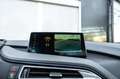 BMW i8 Roadster  PHEV  HUD  H\u0026K  CARPLAY  LED  DAB Gris - thumbnail 22