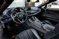 BMW i8 Roadster  PHEV  HUD  H\u0026K  CARPLAY  LED  DAB Gris - thumbnail 12