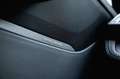 BMW i8 Roadster  PHEV  HUD  H\u0026K  CARPLAY  LED  DAB Gris - thumbnail 14