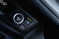 BMW i8 Roadster  PHEV  HUD  H\u0026K  CARPLAY  LED  DAB Gris - thumbnail 26