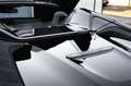 BMW i8 Roadster  PHEV  HUD  H\u0026K  CARPLAY  LED  DAB Gris - thumbnail 30