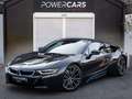 BMW i8 Roadster  PHEV  HUD  H\u0026K  CARPLAY  LED  DAB Gris - thumbnail 1