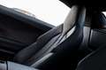 BMW i8 Roadster  PHEV  HUD  H\u0026K  CARPLAY  LED  DAB Gris - thumbnail 19
