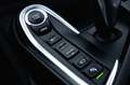BMW i8 Roadster  PHEV  HUD  H\u0026K  CARPLAY  LED  DAB Gris - thumbnail 27