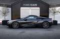 BMW i8 Roadster  PHEV  HUD  H\u0026K  CARPLAY  LED  DAB Gris - thumbnail 8