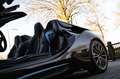 BMW i8 Roadster  PHEV  HUD  H\u0026K  CARPLAY  LED  DAB Gris - thumbnail 28