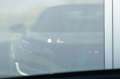 BMW i8 Roadster  PHEV  HUD  H\u0026K  CARPLAY  LED  DAB Gris - thumbnail 15