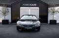 BMW i8 Roadster  PHEV  HUD  H\u0026K  CARPLAY  LED  DAB Gris - thumbnail 2