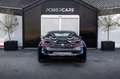BMW i8 Roadster  PHEV  HUD  H\u0026K  CARPLAY  LED  DAB Gris - thumbnail 9