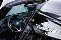 BMW i8 Roadster  PHEV  HUD  H\u0026K  CARPLAY  LED  DAB Gris - thumbnail 29