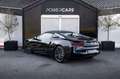 BMW i8 Roadster  PHEV  HUD  H\u0026K  CARPLAY  LED  DAB Gris - thumbnail 7