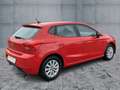 SEAT Ibiza 1.0 TSI STYLE BEATS APP+BT+DAB+SHZ+PDC+RFK Rot - thumbnail 6