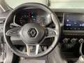 Renault Clio V 1.0 TCE 90 CORPORATE GPS BLUETOOTH Gris - thumbnail 7