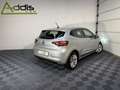 Renault Clio V 1.0 TCE 90 CORPORATE GPS BLUETOOTH Gris - thumbnail 2