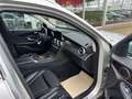 Mercedes-Benz GLC 220 GLC -Klasse GLC 220 d 4Matic*AHK*NAVI*PD Silber - thumbnail 11