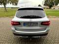 Mercedes-Benz GLC 220 GLC -Klasse GLC 220 d 4Matic*AHK*NAVI*PD Silber - thumbnail 7