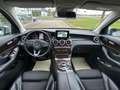Mercedes-Benz GLC 220 GLC -Klasse GLC 220 d 4Matic*AHK*NAVI*PD Silber - thumbnail 9