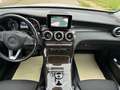 Mercedes-Benz GLC 220 GLC -Klasse GLC 220 d 4Matic*AHK*NAVI*PD Silber - thumbnail 10