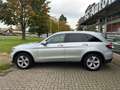 Mercedes-Benz GLC 220 GLC -Klasse GLC 220 d 4Matic*AHK*NAVI*PD Silber - thumbnail 6