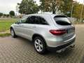 Mercedes-Benz GLC 220 GLC -Klasse GLC 220 d 4Matic*AHK*NAVI*PD Silber - thumbnail 5
