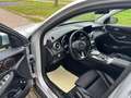 Mercedes-Benz GLC 220 GLC -Klasse GLC 220 d 4Matic*AHK*NAVI*PD Silber - thumbnail 8