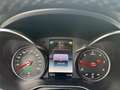 Mercedes-Benz GLC 220 GLC -Klasse GLC 220 d 4Matic*AHK*NAVI*PD Silber - thumbnail 12
