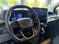 Ford Transit Custom Kasten 320 L1 Trend FWD Noir - thumbnail 13