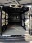 Ford Transit Custom Kasten 320 L1 Trend FWD Noir - thumbnail 5