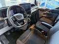 Ford Transit Custom Kasten 320 L1 Trend FWD Noir - thumbnail 11