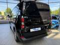 Ford Transit Custom Kasten 320 L1 Trend FWD Noir - thumbnail 4